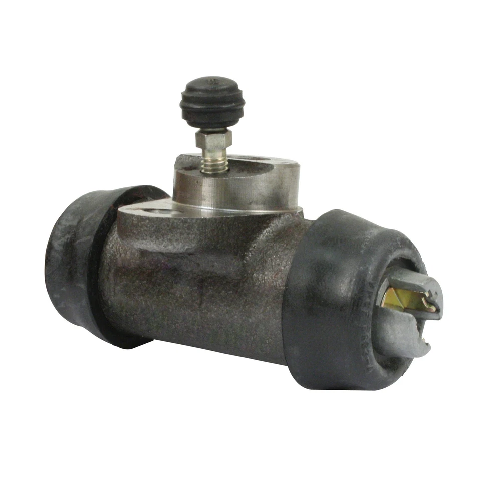 Cilindro de rueda, para Super Beetle delantero 71-79, cada Dunebuggy y VW Foto 1 de 1