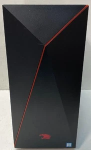 iBUYPOWER i-Series 504 Tower (Case Only) - Bild 1 von 7