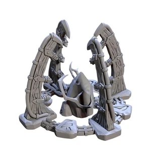 Artisan Guild - Arcane Syphon - Picture 1 of 1