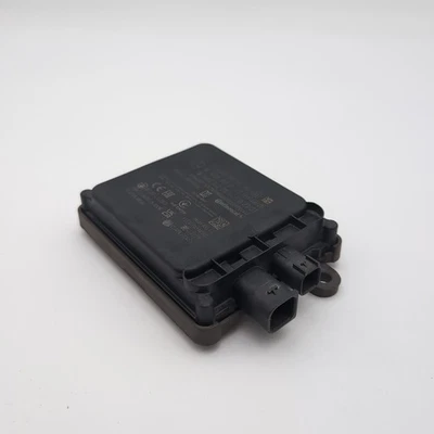 2022 2023 2024 Mercedes S580 Cruise Distance Radar Sensor A0009009638 - Image 1 of 4