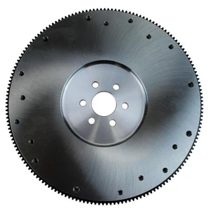 Fits RamClutches 1505LW Fits Ford SB 28 Oz/in Balance 164 Tooth Flywheel - Picture 1 of 4