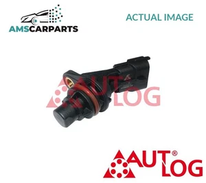 CAMSHAFT POSITION SENSOR AS5403 AUTLOG NEW OE REPLACEMENT - Picture 1 of 5