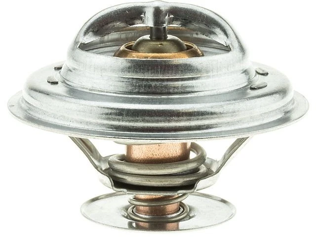 Termostato 42TKGN37 para Porsche Cayenne 2004 2005 2006 Foto 1 de 1