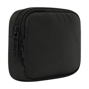 Pochette MOBILIS Executive 2 Sleeve HDD 2,5' - Bild 1 von 3