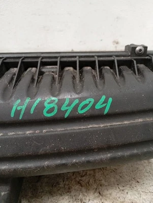 Air Cleaner 1.6L Base Fits 07-15 MINI COOPER 3975988 - Image 1 of 4