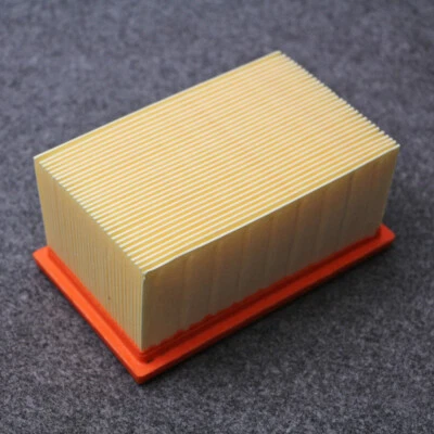 Filtro de admisión de filtro de aire para BMW R1200S/ST R1200R/RT R1200GS ADV R1200 HP2 Foto 1 de 3