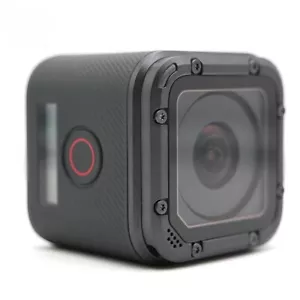 GoPro HERO5 Session HD Action Cam - Refurbished - Picture 1 of 3