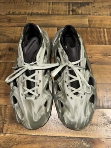 Adidas AdiFOM Q Low Olive Größe 9 Herren  - Bild 1 von 5