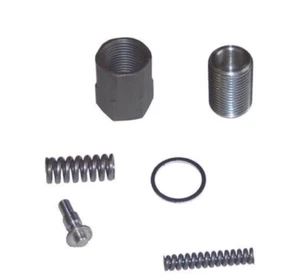Boss HYD01693 Relief valve power unit kit barnes - Picture 1 of 1