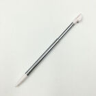 Short Adjustable Styluses Pens For 3DSXL Extendable Stylus Touch Pen