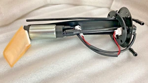 Suitable For Suzuki Samurai Sierra SJ413 Gypsy EFI Fuel Pump Sender Assembly - Picture 1 of 3