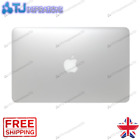 New Apple MacBook Air 11.6" A1465 Assembly Full 2013 year LCD LED Display Screen