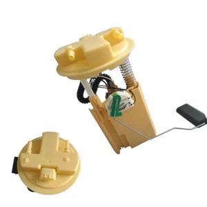 Fuel Pump Module Assembly For Renault Clio IV 1.5 dCi 2012 172027215R - Picture 1 of 6