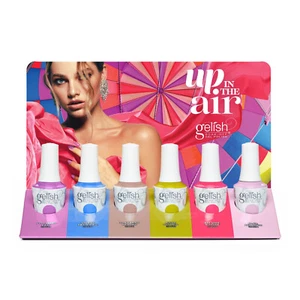 Collezione Gelish Up in the Air - Foto 1 di 1