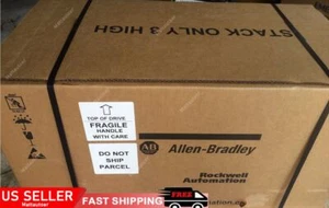 Allen-Bradley 20F11FC022AA0NNNN Nuevo AB 20F11FC022AA0NNNN Envío Gratis - Imagen 1 de 2
