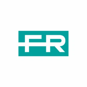 ADATTATORE PER PRESA TV 1 FORO BTICINO AXOLUTE GRIGIA - FRACARRO RADIOINDUSTRIE - Foto 1 di 1
