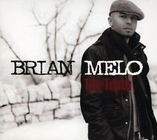 MELO,BRIAN Truth (CD)
