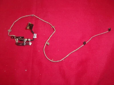 ASUS UX301L Cerniera Sinistra Con Il Suo Cavo - Immagine 1 di 3