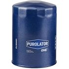 Purolator Pl30001 Oil Filters For E350 Van Econoline Explorer Truck F150 F250