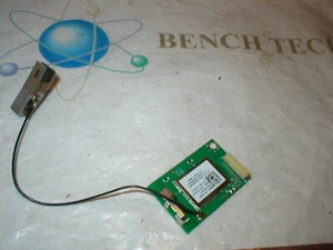 TCL   WC0HR2601  WI FI Board For  Model 40S305   - Picture 1 of 3