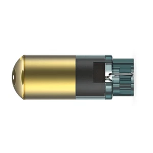 MK-Dent BU8012 LED Light Bulb for Dental KaVo Multiflex and 6 Pin Couplers - Picture 1 of 1