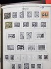 G-I+Countries+%28stamps+only%29+-+Lot+%231665