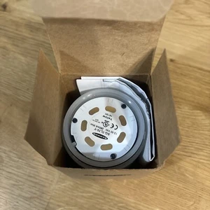 BANNER ENGINEERING SG-TL70-Y / SGTL70Y (BRAND NEW) - Picture 1 of 6