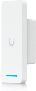 Lecteur Ubiquiti UA-Ultra UniFi Access Ultra neuf scellé - Photo 1/4