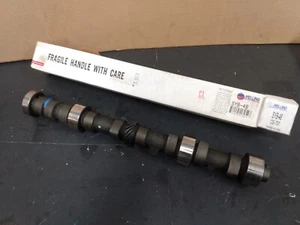 1984-1991 Ford Mercury 2.3L 2.5L Camshaft NOS Melling SYB-48 112253 - Picture 1 of 1