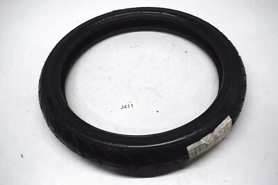 DOT 0217 Motorradreifen 90/90 ZR21 Metzeler Tourance Next Tire Wheel Front - Bild 1 von 4