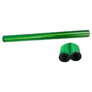 OPC Drum Core Fits For Sharp MX-C5081 MX-C3081 MX-C4081 MX-C4581 MX-C6081 - Picture 1 of 1