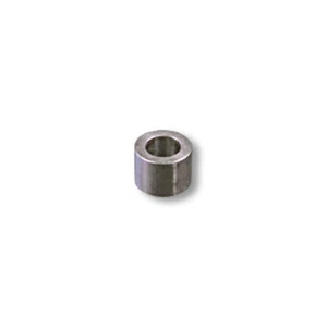Steel Bushing Axle Spacer 1" OD X 5/8" ID X 3/4" L Vintage Mini Bike Go Kart - Picture 1 of 1