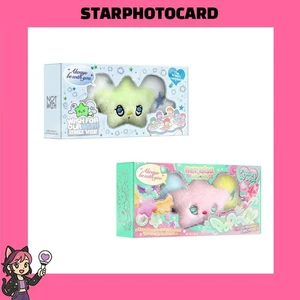 NCT WISH - WISH & POPPOP WICHU Official KPOP - Picture 1 of 3