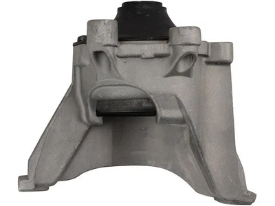 Montaje de motor delantero para Acura RDX 2007-2012 41374WJSD 2008 2009 2010 2011 Foto 1 de 2