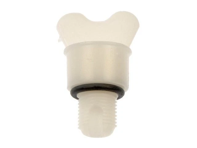 Volante de drenaje de radiador para Subaru GL 1981-1984 1983 1982 XD446HK Foto 1 de 1