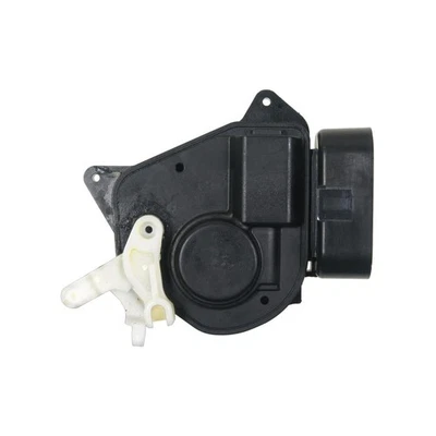 Actuador de cerradura de puerta Standard Motor Products DLA-218 para Toyota RAV4 02-05 Foto 1 de 4