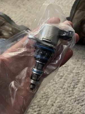 Dodge Durango 2004-2009 5,7 Hemi V8 MDS válvula solenoide Foto 1 de 4