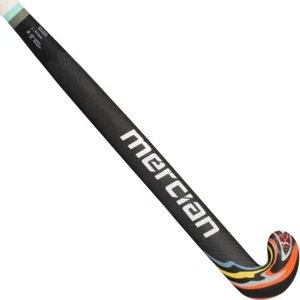 Mercian CF95 Composite Hockey Stick (2023) - Picture 1 of 4
