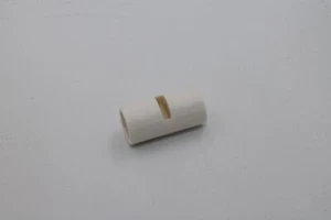 Lego Technic 10x Verbinder Distanz Hülse 2L pin connector round 62462 weiß white - Picture 1 of 1