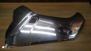 Zero SR/S 2020 carenado lateral exterior 24-08469 - Imagen 1 de 9