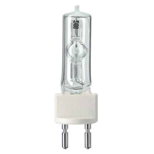 Philips MSR 575 HR 575W 207V G22 6000K Lamp - Image 1 of 1