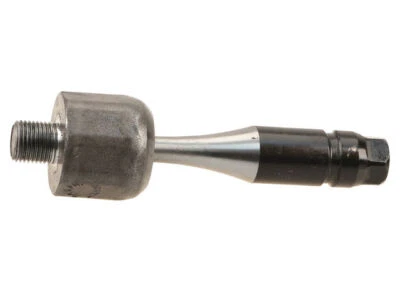 For 1998-2004 Audi A6 Quattro Tie Rod End Front Inner Delphi 88123MBYS 1999 2000 - Image 1 of 2