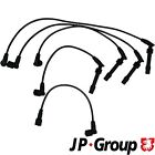 JP GROUP 1292002110 Ignition Cable Kit for OPEL,VAUXHALL