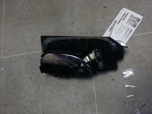 PEUGEOT 307 MK1 00-19 DR HANDLE INTERIOR FRONT PASSENGER SIDE 9643604577 - Picture 1 of 6