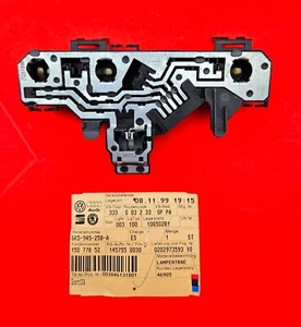 Original Volkswagen 6K5945258A Light Bracket, Indicator Rear Right Polo - Picture 1 of 4