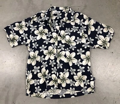 NUEVA CAMISA HURLEY VINTAGE AÑOS 90 SKATE SURF MX SNOW BMX LONGBOARD SUP NIÑOS GRANDE Foto 1 de 2