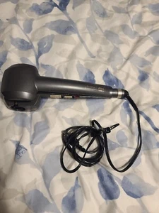 Conair Infiniti Pro Curl Secret - Grey - Picture 1 of 4