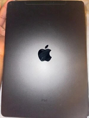 ipad air 3 - Photo 1/3