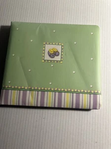 album fotografico bambino - Foto 1 di 6