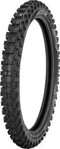 Sedona MX907HP Hard Pack Terrain Sport Tire Rear - 120/80-19 MX1208019HP - Picture 1 of 1